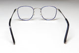 Eyebobs Inside 3174 Readers