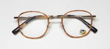 Eyebobs Inside 3174 Readers