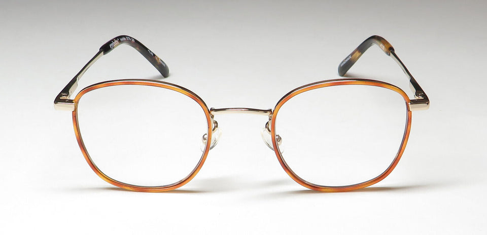 Eyebobs Inside 3174 Readers