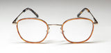 Eyebobs Inside 3174 Readers