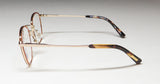 Eyebobs Inside 3174 Readers
