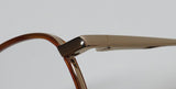 Eyebobs Inside 3174 Readers