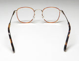 Eyebobs Inside 3174 Readers