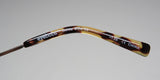 Eyebobs Inside 3174 Readers