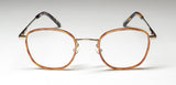 Eyebobs Inside 3174 Readers