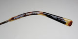 Eyebobs Inside 3174 Readers