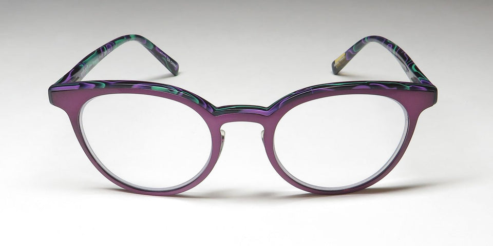 Eyebobs Low Hanging Fruit 3159 Readers