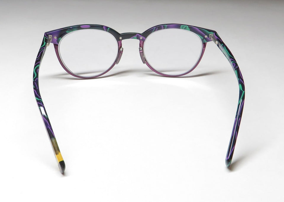 Eyebobs Low Hanging Fruit 3159 Readers
