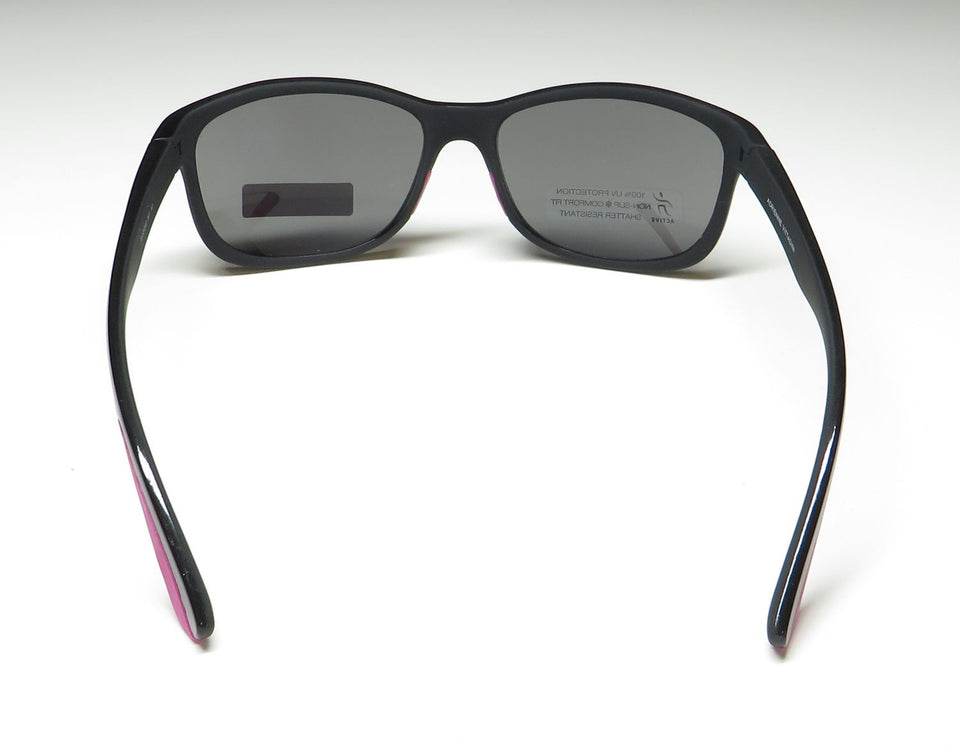 Adrienne Vittadini 5040 Sunglasses