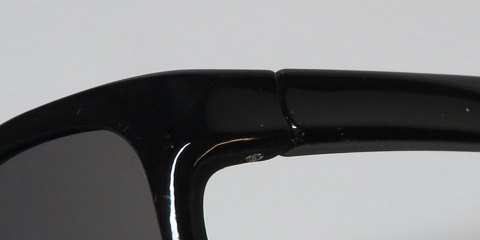 Adrienne Vittadini 5040 Sunglasses