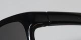 Adrienne Vittadini 5040 Sunglasses