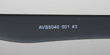 Adrienne Vittadini 5040 Sunglasses