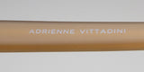 Adrienne Vittadini 4434 Sunglasses