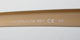 Adrienne Vittadini 4434 Sunglasses