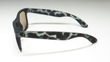 Adrienne Vittadini 5056 Sunglasses