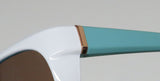 Adrienne Vittadini 5042 Sunglasses