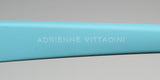 Adrienne Vittadini 5042 Sunglasses