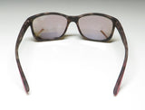 Adrienne Vittadini 5040 Sunglasses