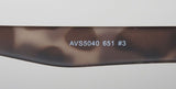 Adrienne Vittadini 5040 Sunglasses