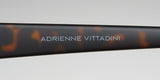 Adrienne Vittadini 2843 Sunglasses