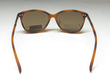Adrienne Vittadini 5067 Sunglasses