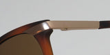 Adrienne Vittadini 5067 Sunglasses
