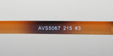 Adrienne Vittadini 5067 Sunglasses