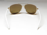 Adrienne Vittadini 6003 Sunglasses
