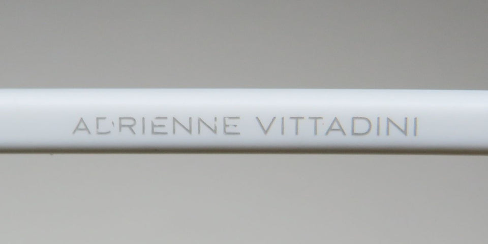 Adrienne Vittadini 6003 Sunglasses