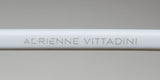 Adrienne Vittadini 6003 Sunglasses