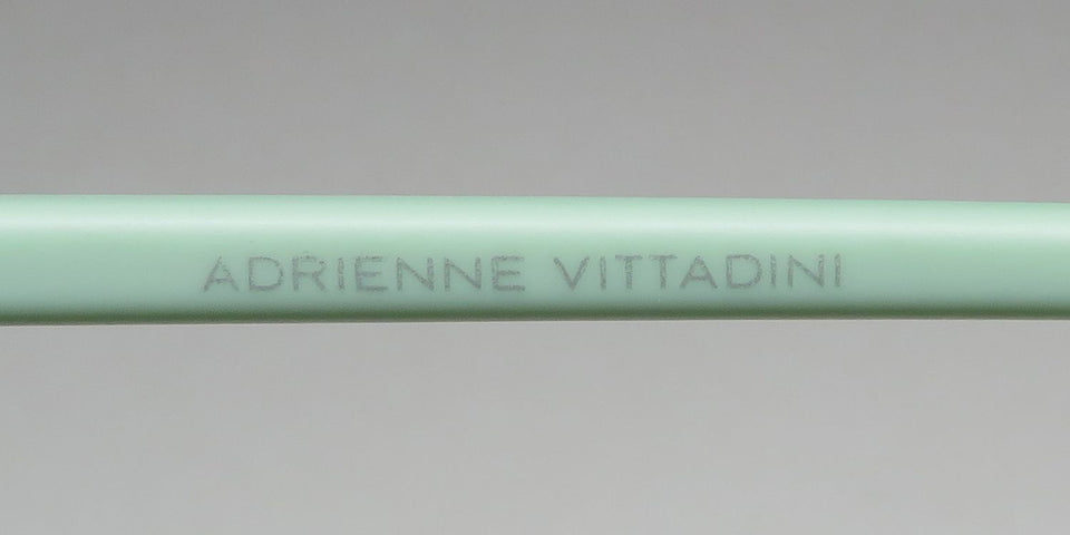 Adrienne Vittadini 6003 Sunglasses