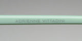 Adrienne Vittadini 6003 Sunglasses