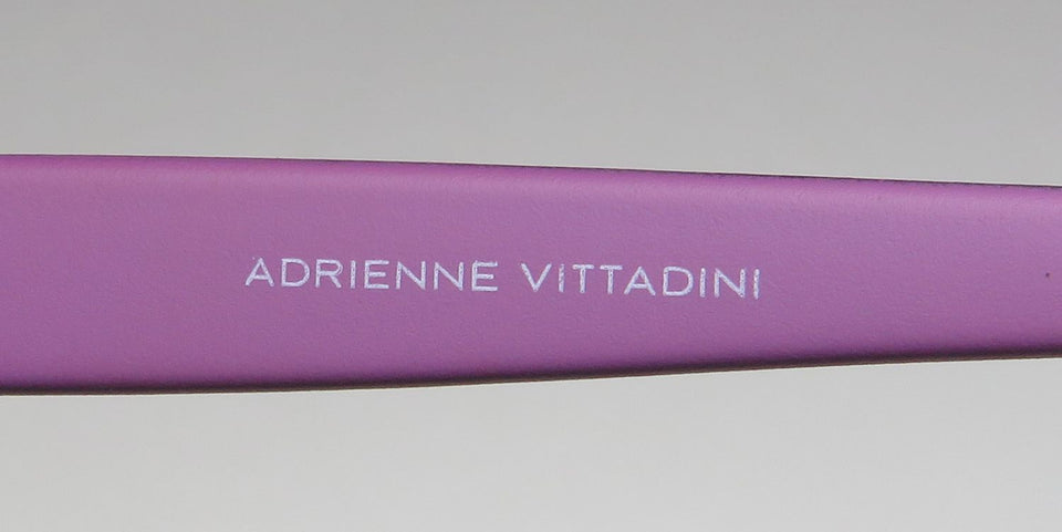 Adrienne Vittadini 6004 Sunglasses
