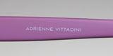 Adrienne Vittadini 6004 Sunglasses