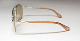 BCBG Bcbgeneration 3025 Sunglasses
