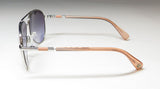 BCBG Bcbgeneration 3025 Sunglasses