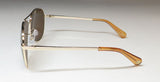 BCBG Bcbgeneration 3052 Sunglasses