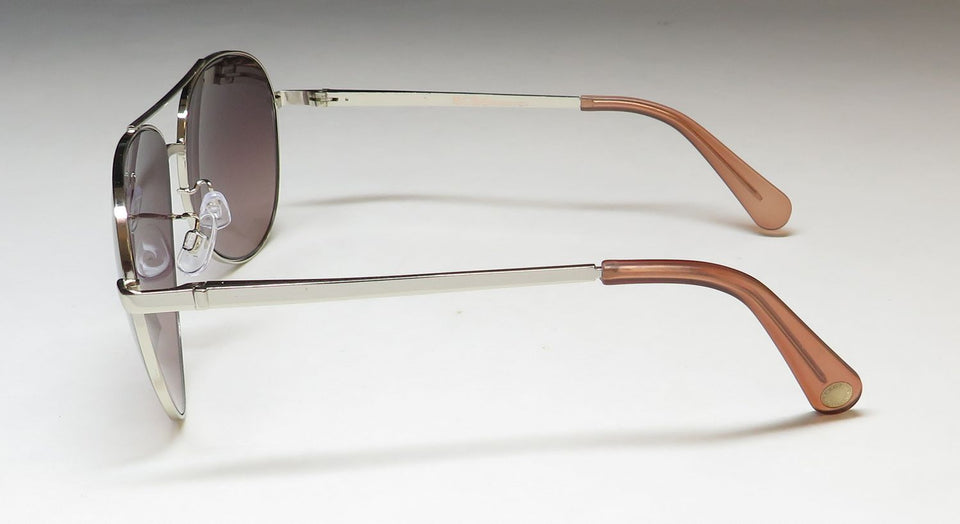 BCBG Bcbgeneration 3052 Sunglasses