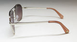 BCBG Bcbgeneration 3052 Sunglasses