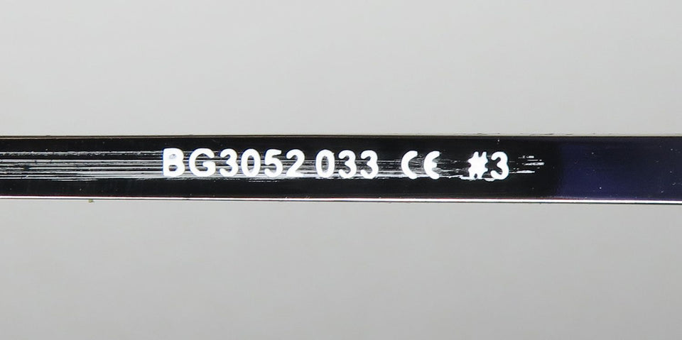 BCBG Bcbgeneration 3052 Sunglasses