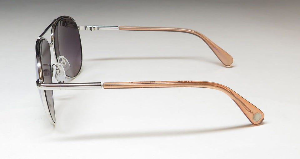 BCBG Bcbgeneration 3025 Sunglasses