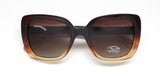 Oscar de la Renta Oscar 1363 Sunglasses
