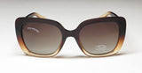 Oscar de la Renta Oscar 1363 Sunglasses