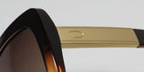 Oscar de la Renta Oscar 1363 Sunglasses