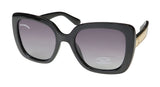 Oscar de la Renta Oscar 1363 Sunglasses