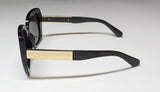 Oscar de la Renta Oscar 1363 Sunglasses