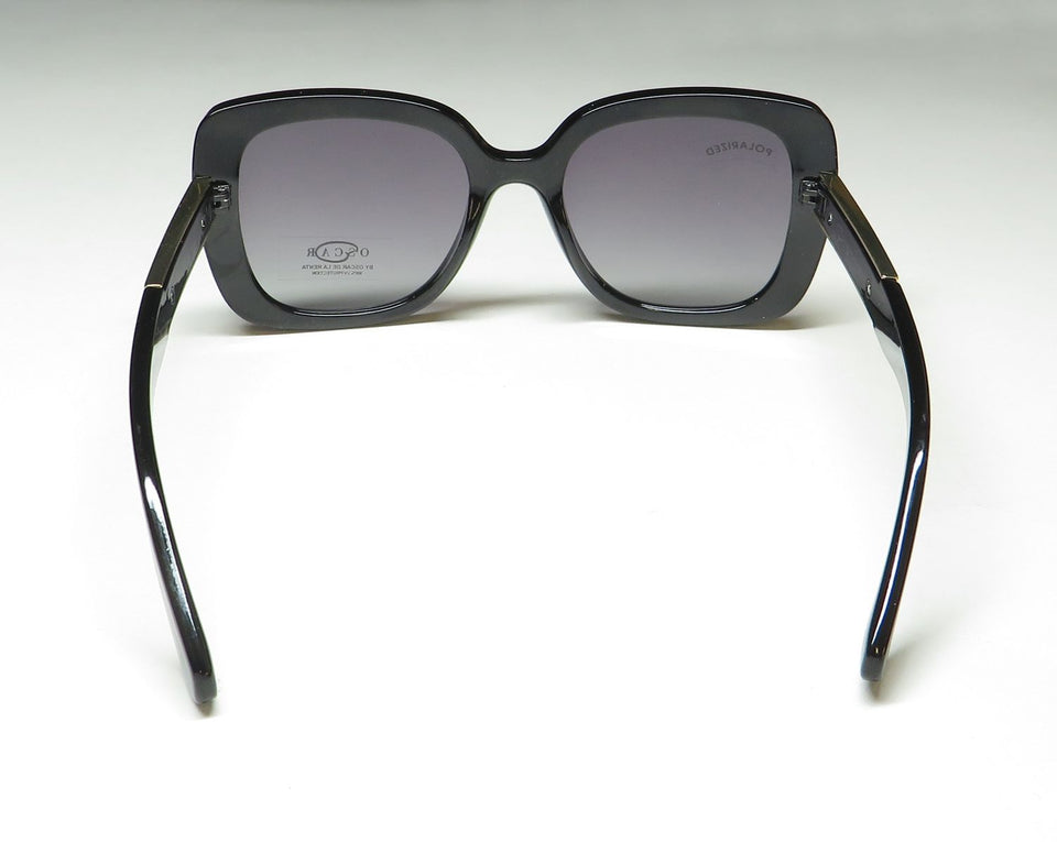 Oscar de la Renta Oscar 1363 Sunglasses