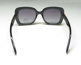 Oscar de la Renta Oscar 1363 Sunglasses