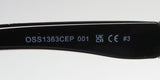 Oscar de la Renta Oscar 1363 Sunglasses