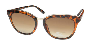 Oscar de la Renta Oscar 3080 Sunglasses